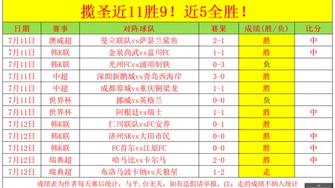 平博体育 093355 6