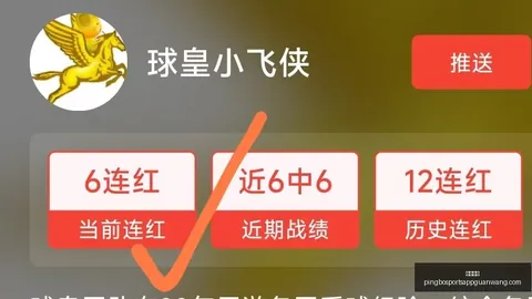 平博体育，平博体育官网， 094926 53
