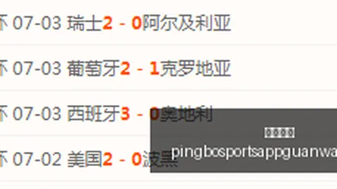 西班牙国家德比：西班牙人 皇家马德里前瞻指南